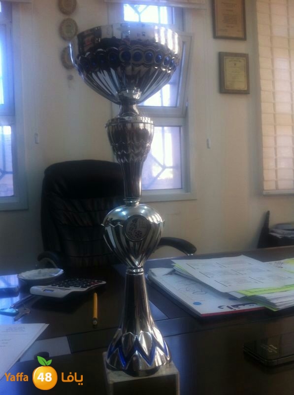 women kora shamela 0201 (6).JPG